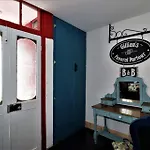 Blakes In Carrigaholt * Kilkee