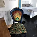 Blakes In Carrigaholt Apartman *