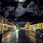 Apartman Blakes In Carrigaholt