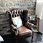 Blakes In Carrigaholt Apartman