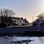 Apartman Blakes In Carrigaholt Kilkee
