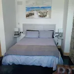 Blakes In Carrigaholt Apartman