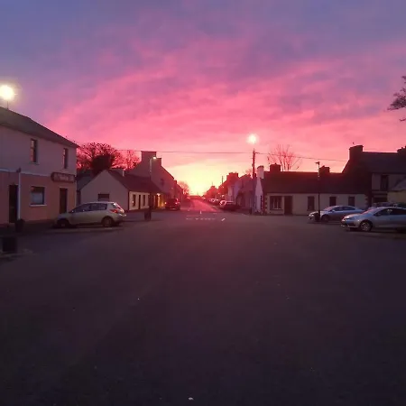 Blakes In Carrigaholt