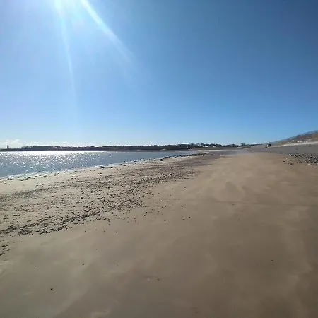 Blakes In Carrigaholt * 킬키