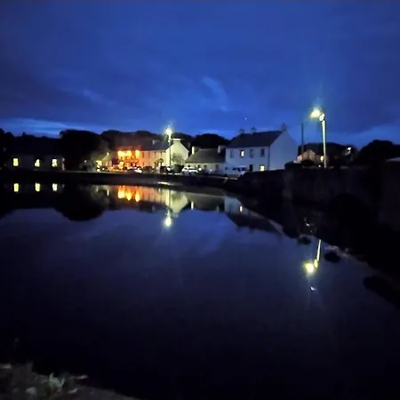 Blakes In Carrigaholt * Kilkee