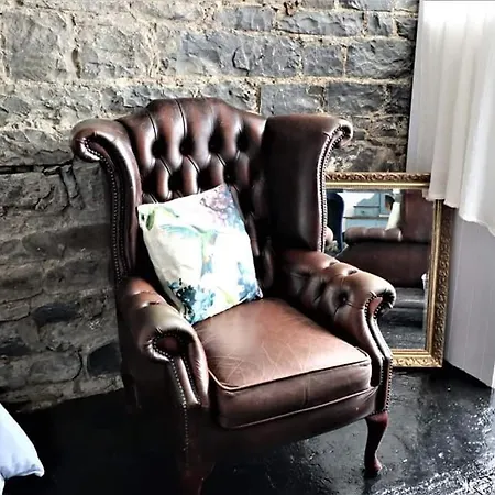 Blakes In Carrigaholt Appartement