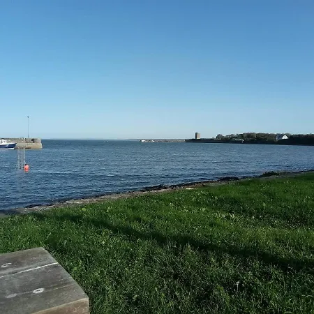 Blakes In Carrigaholt