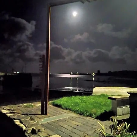 Blakes In Carrigaholt *