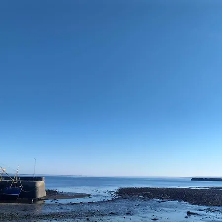 Blakes In Carrigaholt * Kilkee