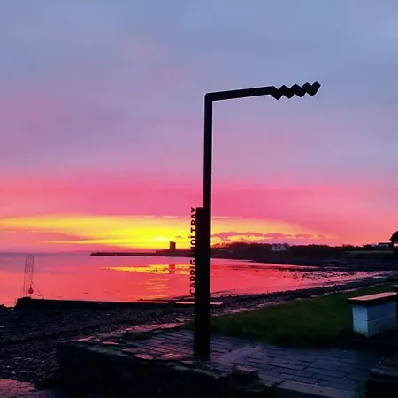 Blakes In Carrigaholt Kilkee
