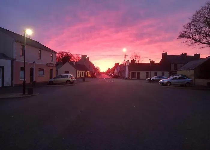 Blakes In Carrigaholt