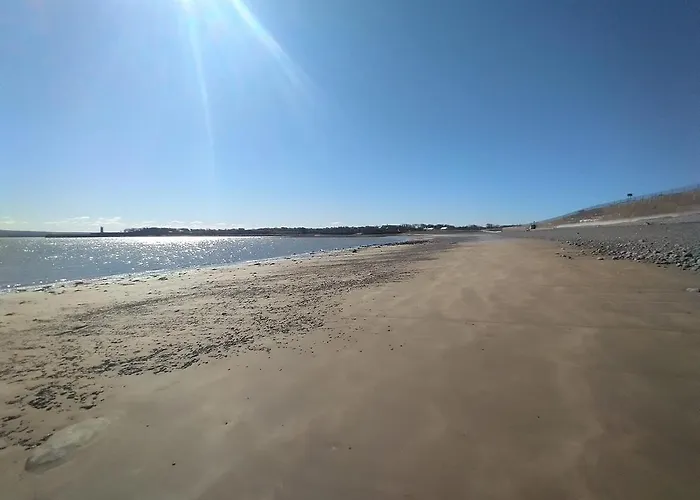 Blakes In Carrigaholt * Kilkee