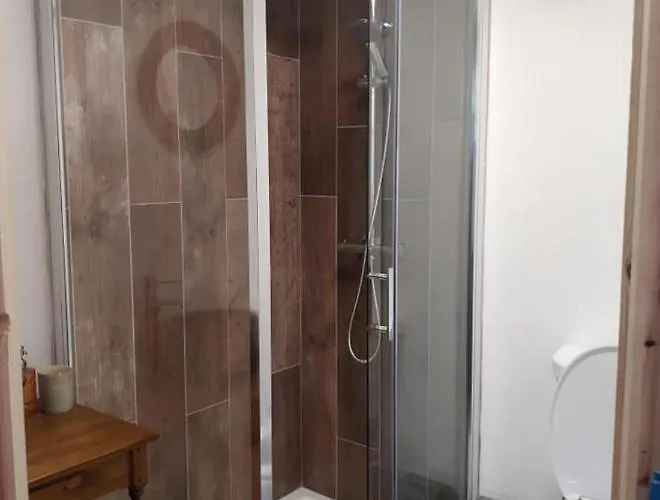 Blakes In Carrigaholt * 킬키