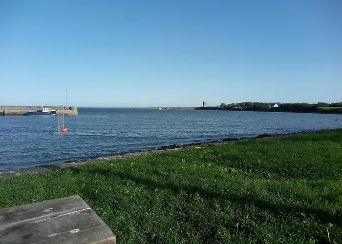 Blakes In Carrigaholt