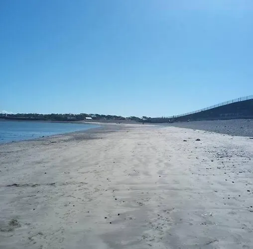 Blakes In Carrigaholt * 킬키