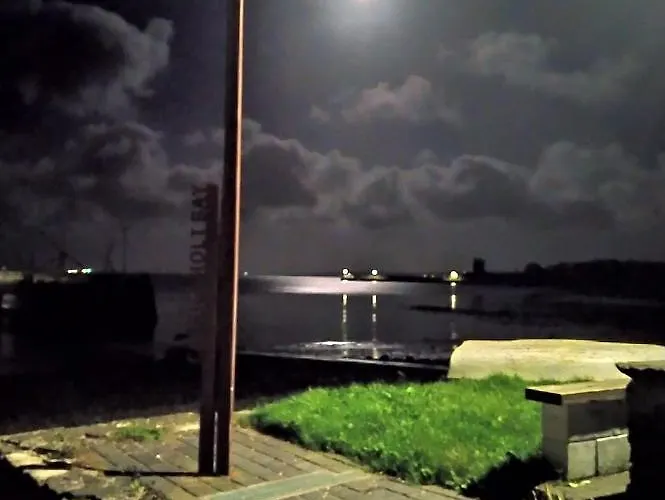 Blakes In Carrigaholt *