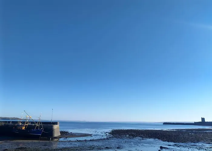 Blakes In Carrigaholt * 킬키